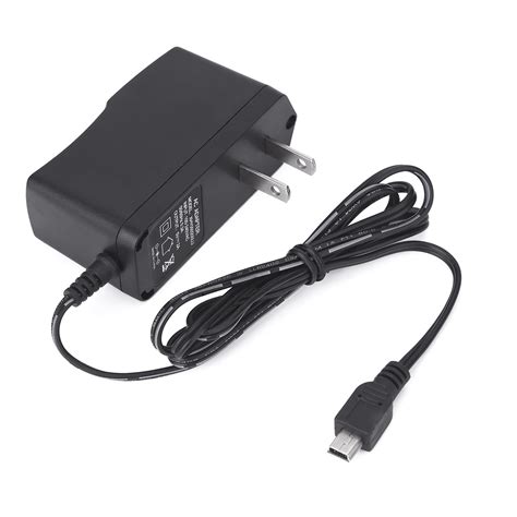 in dc5v charger|Amazon.co.uk: Dc5v Charger.